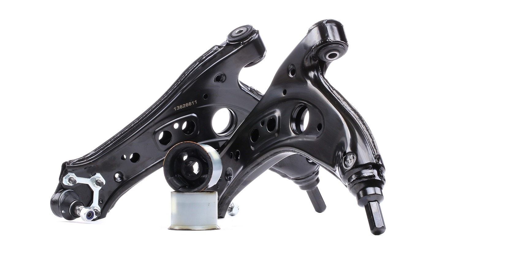 Original Querlenkersatz SKSSK-1600144