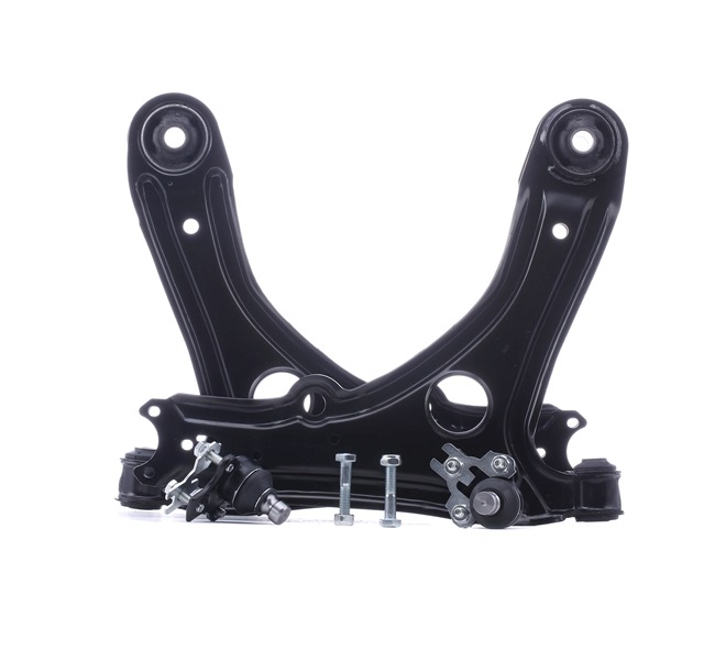 RIDEX 772S0146 Querlenker VW GOLF 1.8 90 PS Benzin