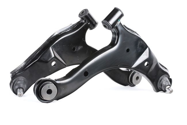14752905 RIDEX 772S0148 Kit riparazione braccio oscillante Dacia Sandero 2 serie prezzo