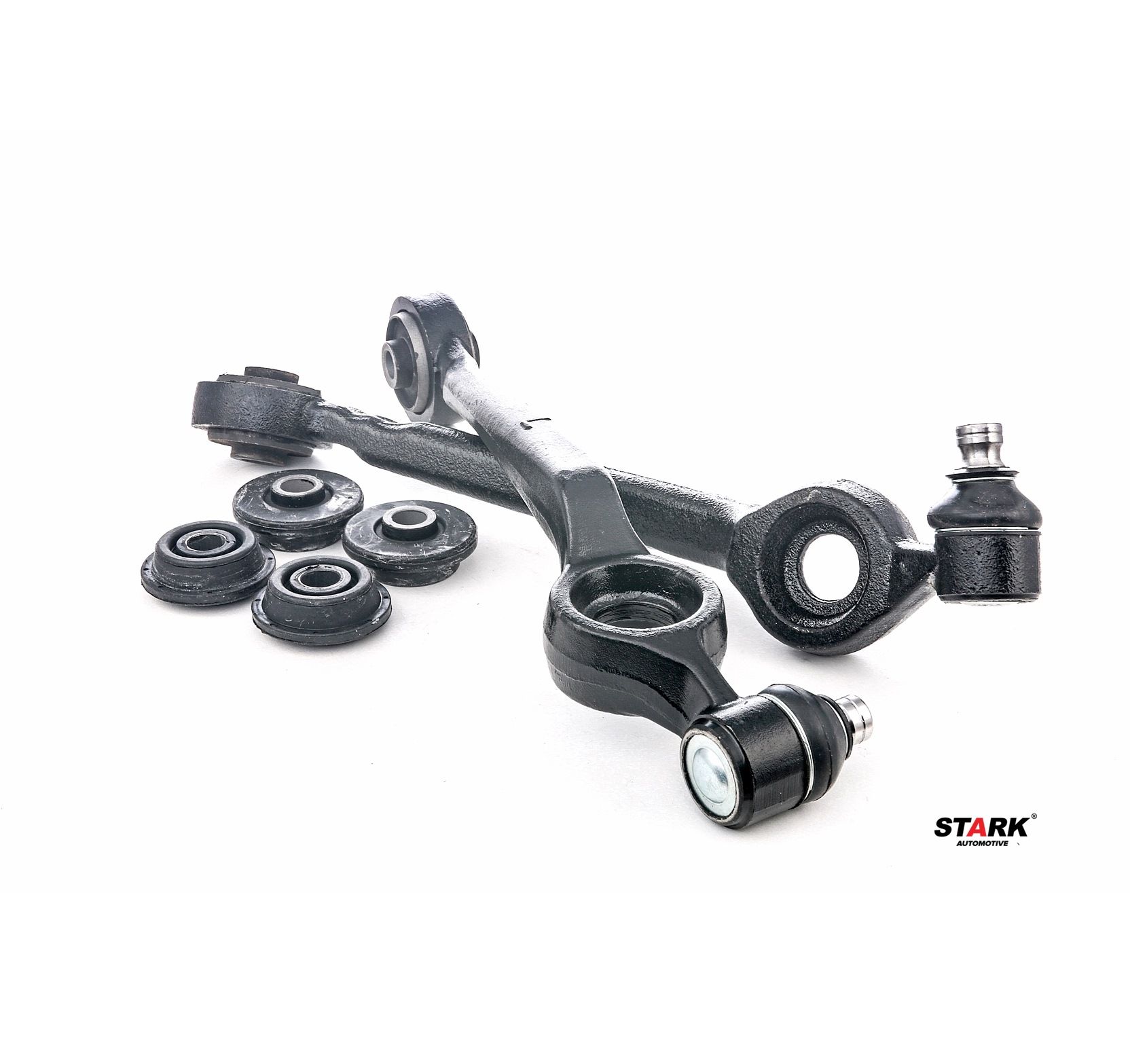Kit de réparation de bras de suspension STARK SKSSK-1600148 évaluation