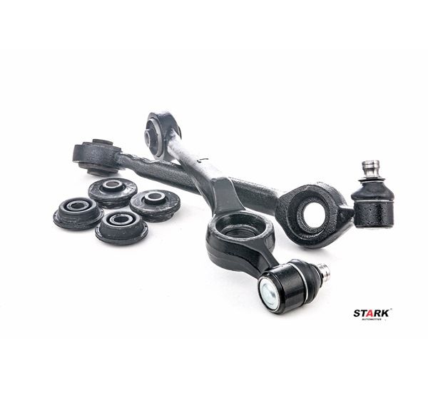 Braço transversal longitudinal oblíquo STARK SKSSK-1600148