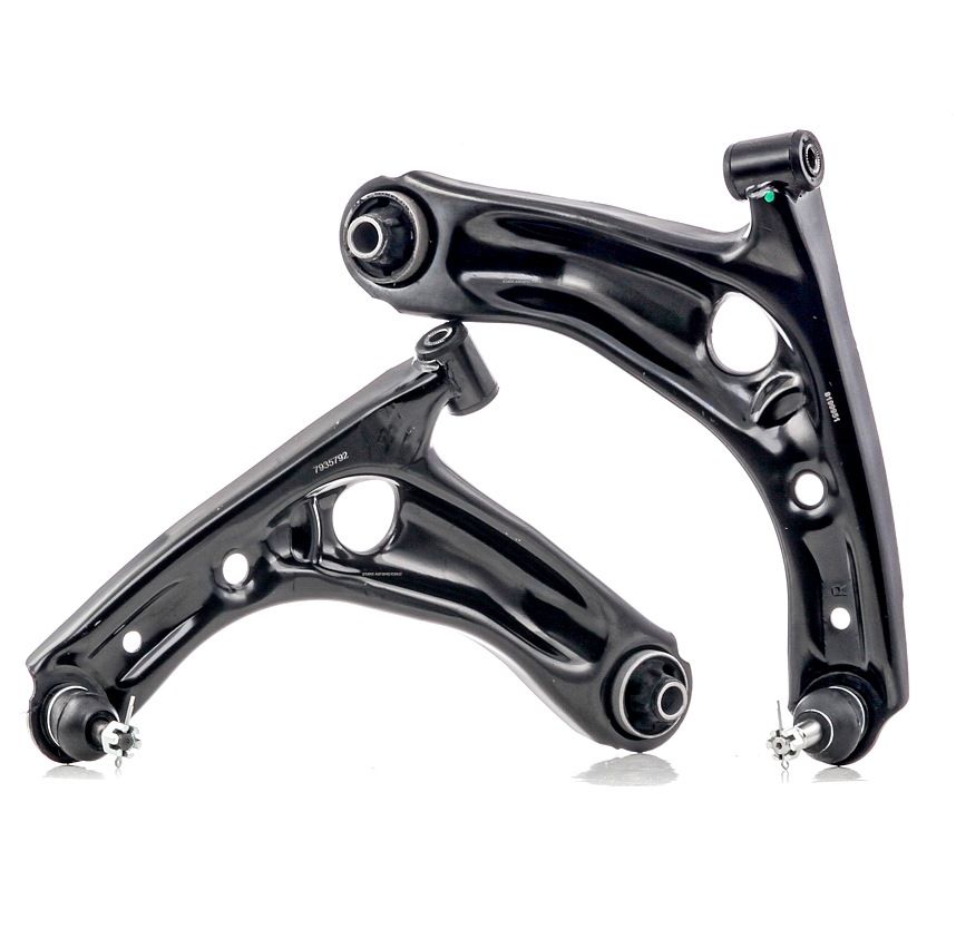 Querlenkersatz STARK SKSSK-1600149 Bewertung