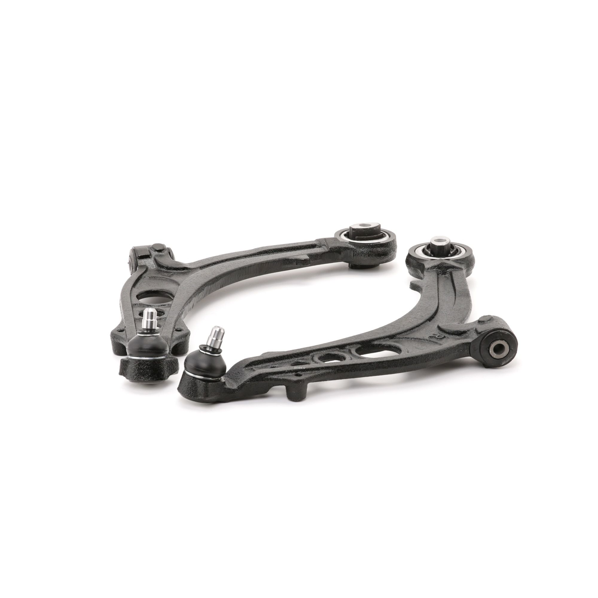 Original Querlenkersatz SKSSK-1600150