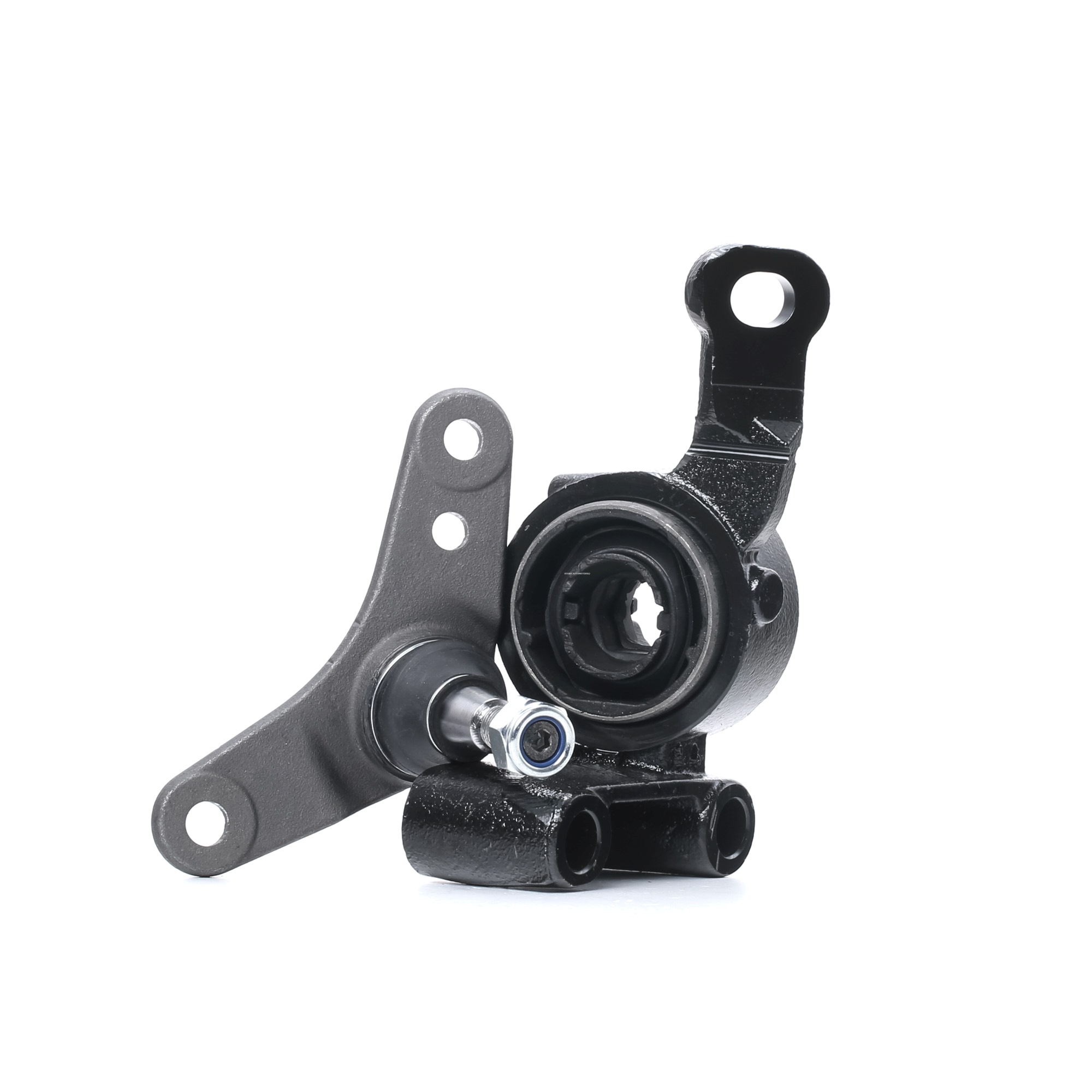 Querlenkersatz STARK SKSSK-1600153 Bewertung