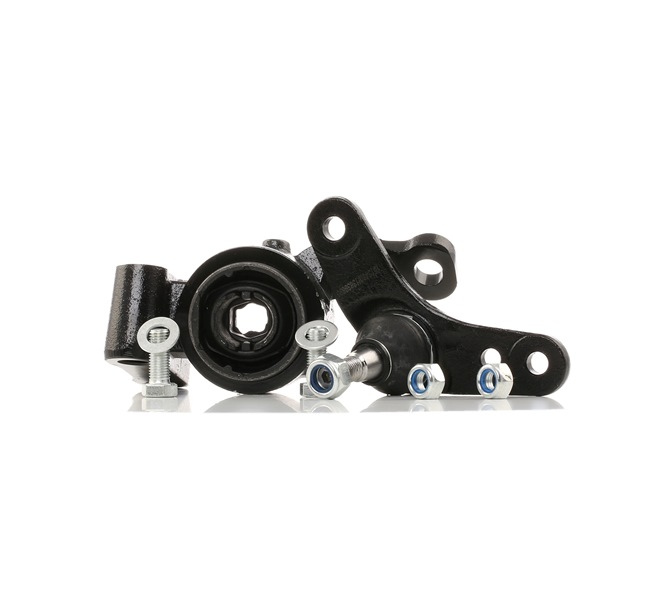 RIDEX 772S0154 Querlenker-Reparatursatz