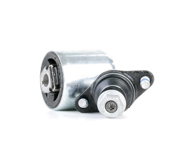 Reparatursatz, Radaufhängung SKRKW-4960006 STARK 31126769717kit BMW