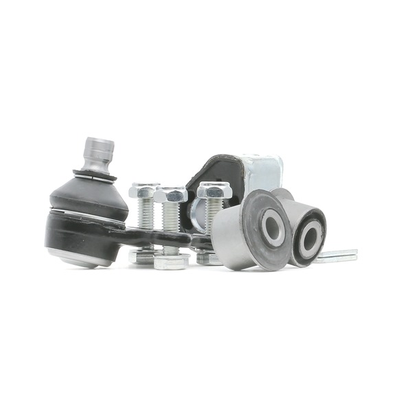 RIDEX 771R0009 Reparatursatz, Radaufhängung