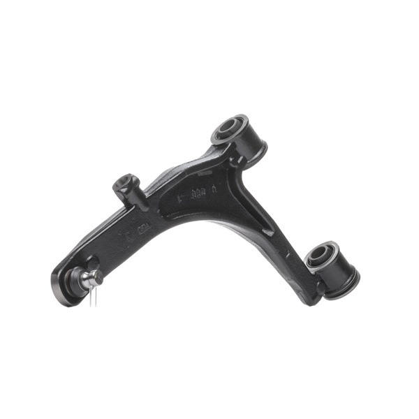 Control arm RIDEX 273C1256