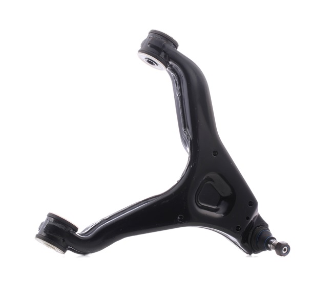 Wishbone STARK SKCA-0051259