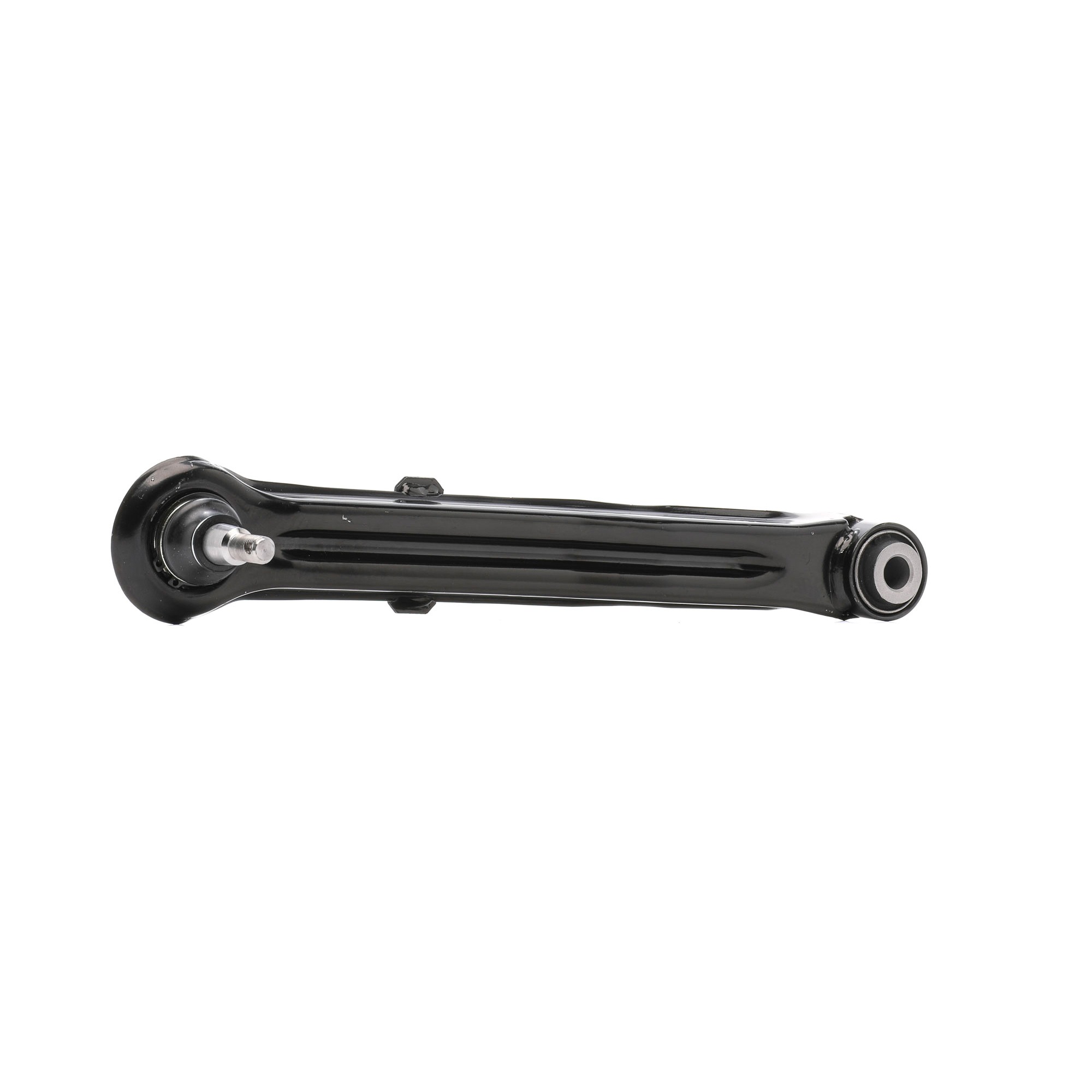 Querlenker SKCA-0051260 STARK MR508134 MITSUBISHI