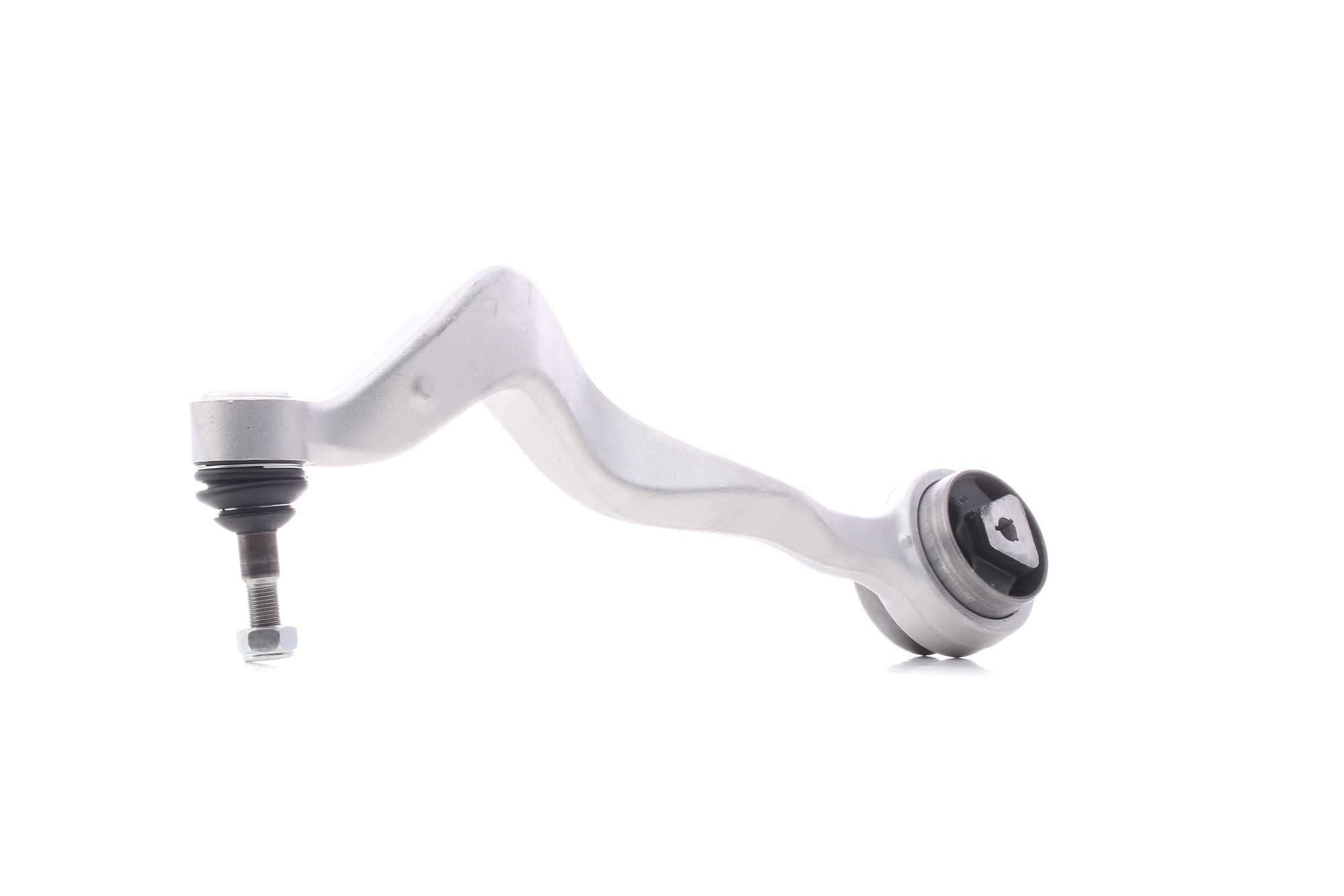 STARK SKCA-0051263 Suspension arm Length: 491mm, Cone Size: 16,1mm