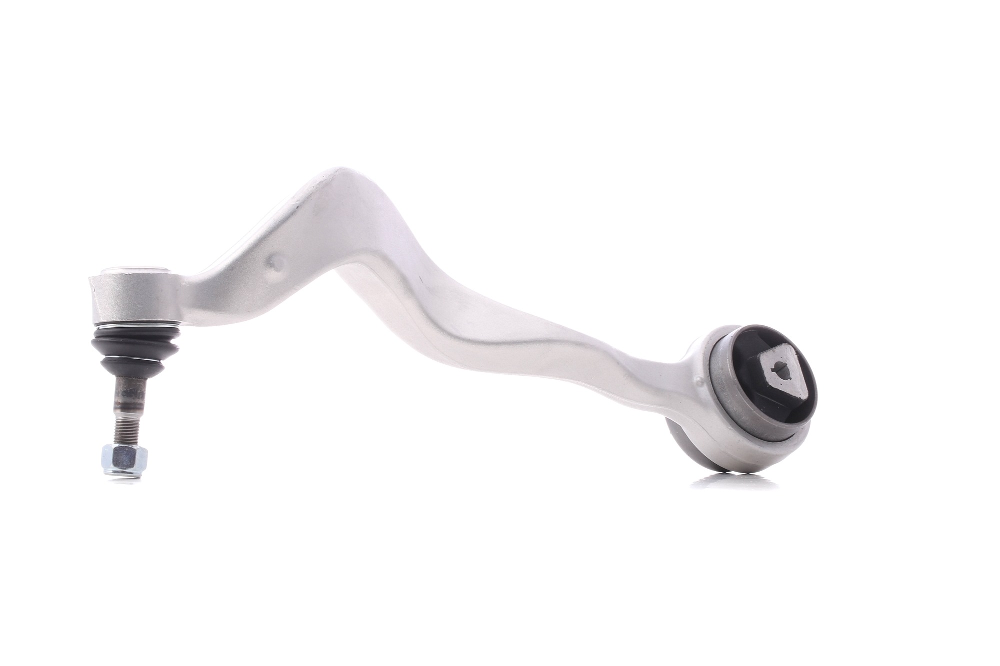 RIDEX 273C1262 Querlenker