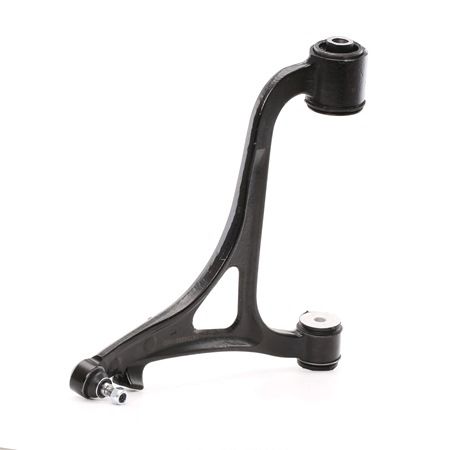 Querlenker RIDEX 273C1266