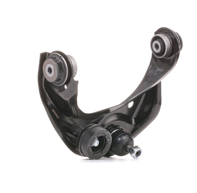 Querlenker GS1D-34-200 C STARK SKCA-0051268 FORD, SEAT, MAZDA, HONDA, CHRYSLER