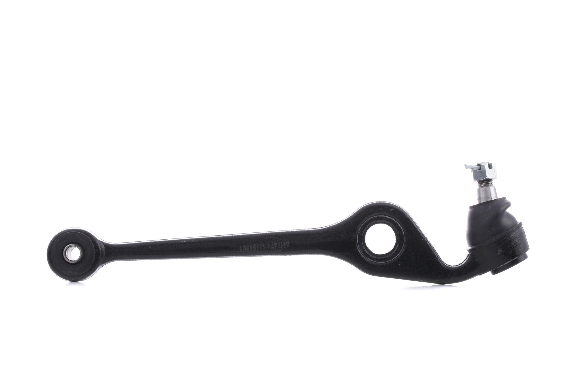 Original Achslenker SKCA-0051269