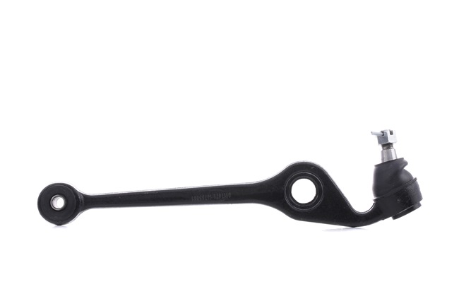 14755001 STARK SKCA0051269 Draagarm Daihatsu Sirion 1 voorste en achterste kosten