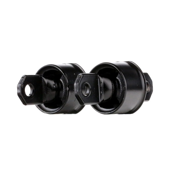 14755008 RIDEX 771R0015 Reparasjonssett hjulopphengning MAZDA RX-8 2012 pris