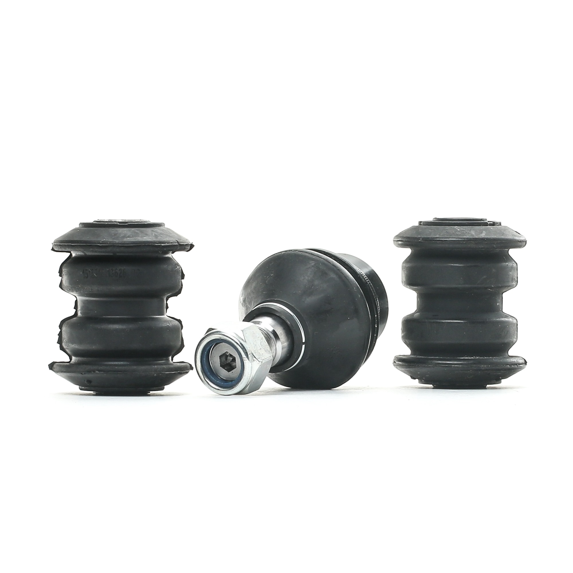 RIDEX 771R0016 Zestaw naprawczy, zawieszenie koła