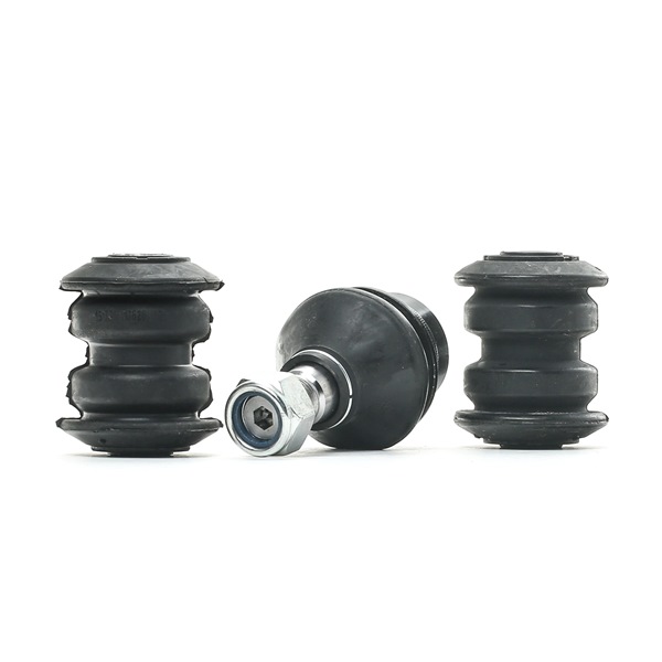 Reparatursatz, Radaufhängung 771R0016 RIDEX 2E0407152M VW, MERCEDES-BENZ, AUDI, SKODA, SEAT