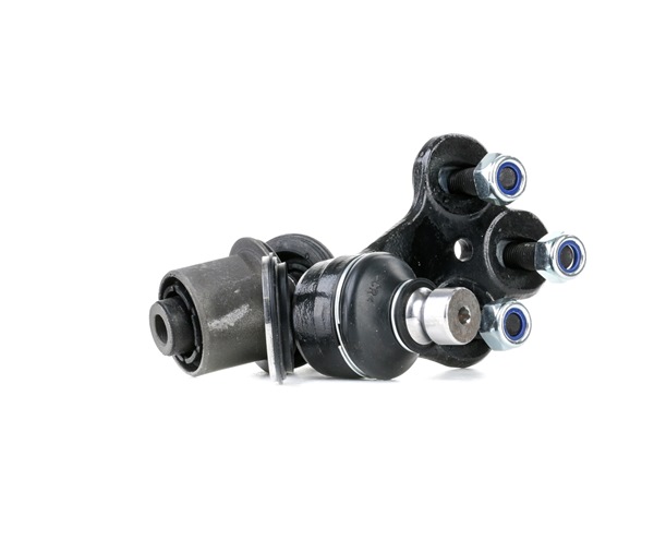 14755015 RIDEX 771R0017 replacement Audi Cabriolet 8g7 b4 control arm repair kit price