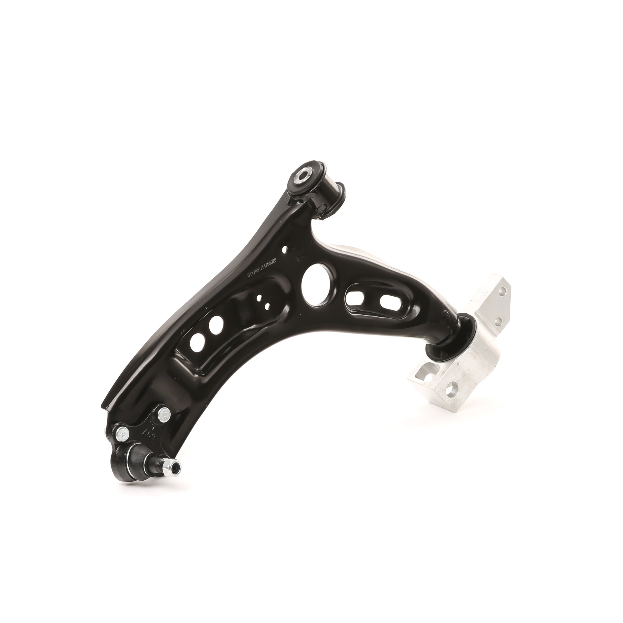 Trailing arm STARK SKCA-0051271 rating