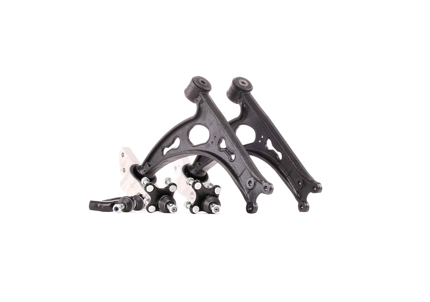 STARK SKSSK-1600155 Querlenker-Reparatursatz