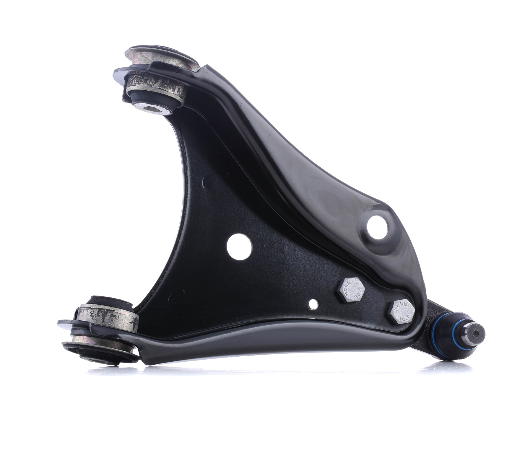 Triangle STARK SKCA-0051275 évaluation