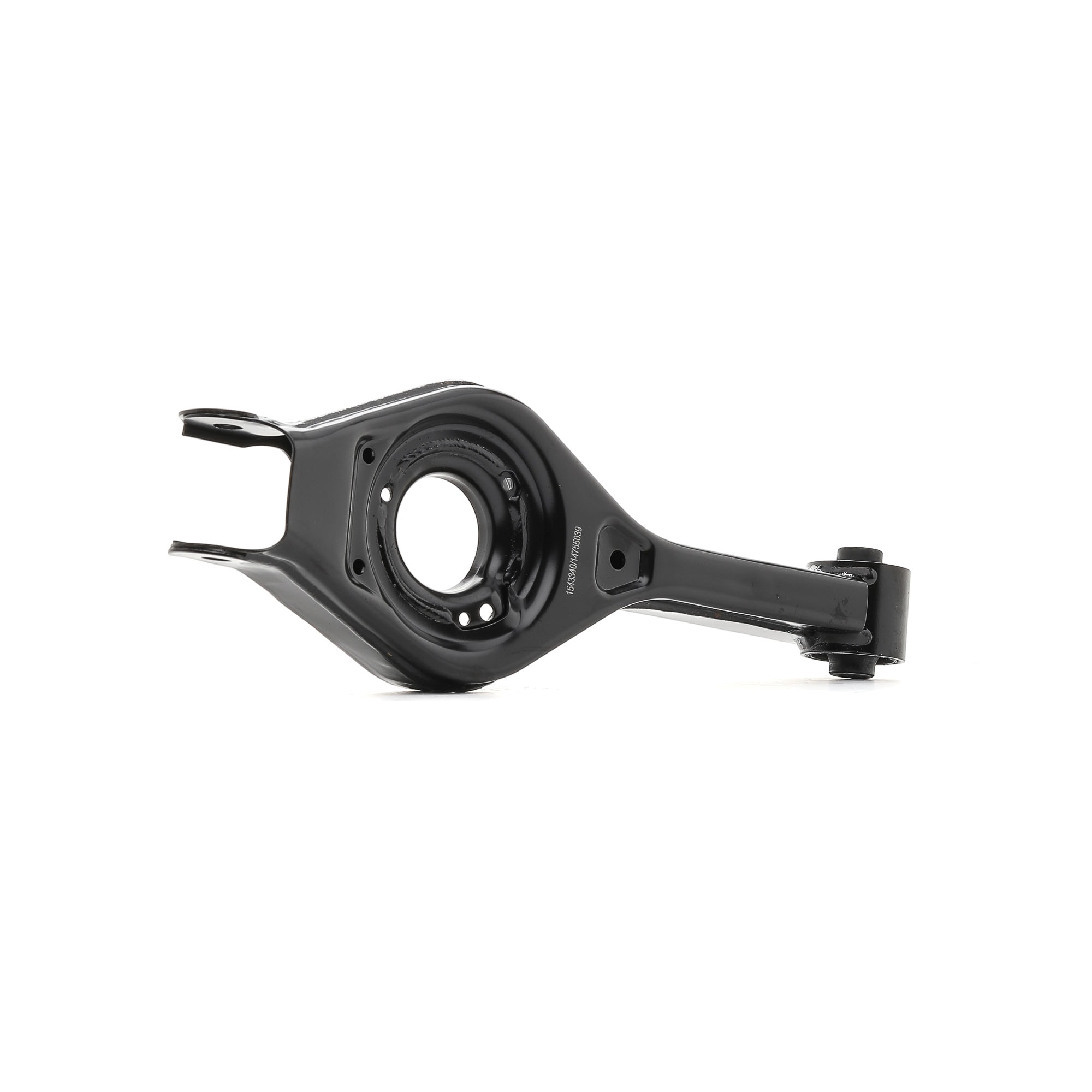 RIDEX 273C1276 Suspension arm