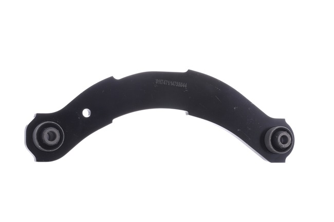 STARK SKCA-0051278 Querlenker