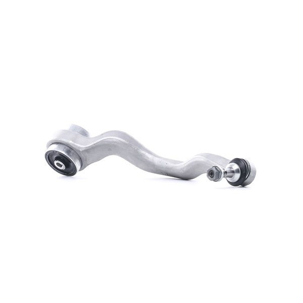 Achslenker RIDEX 273C1278