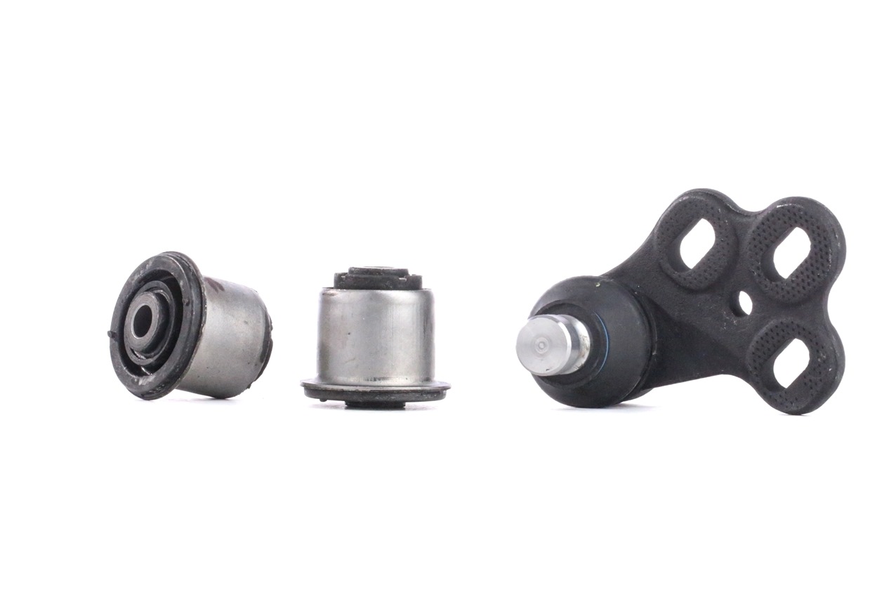 STARK SKRKW-4960020 Reparatursatz, Radaufhängung