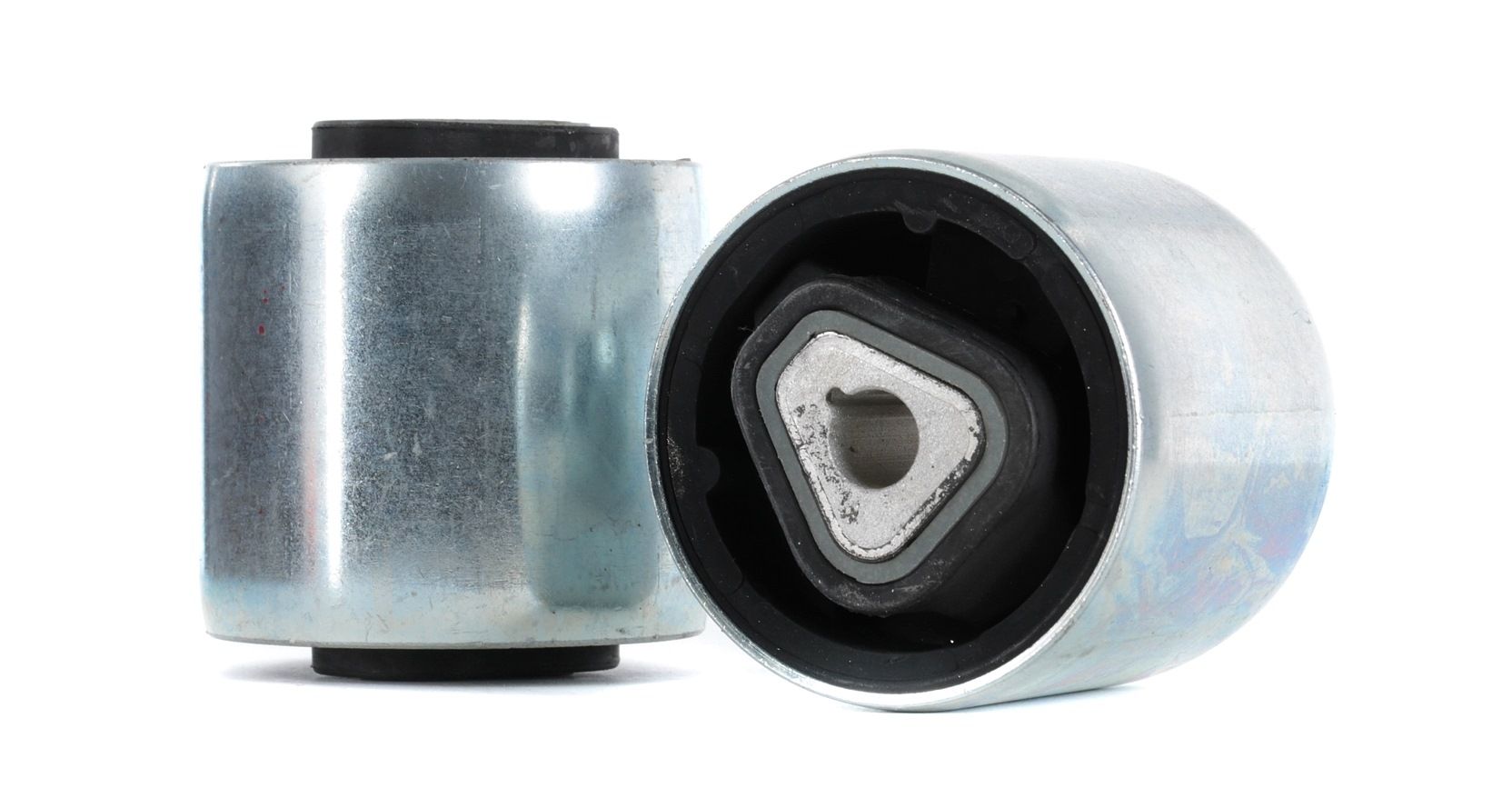 Silent bloc de triangle de suspension STARK SKTA-1060616 évaluation