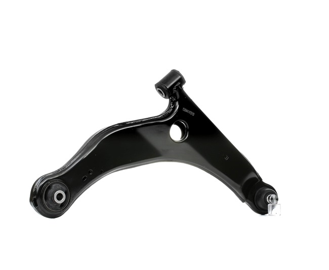 Suspension arm RIDEX 273C1285