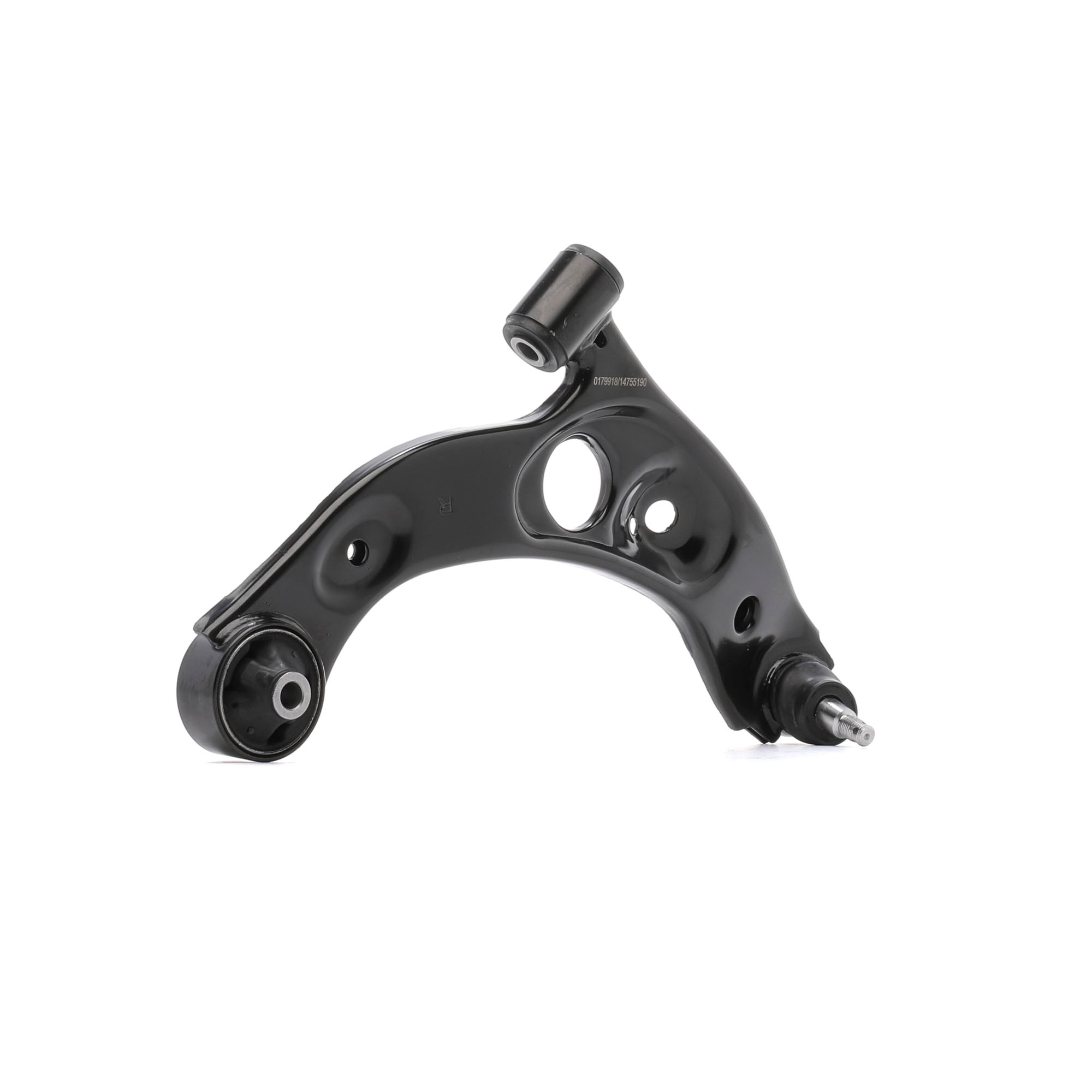 Querlenker SKCA-0051291 STARK 48068B2011 TOYOTA, NISSAN, ALFA ROMEO, SUBARU, DAIHATSU