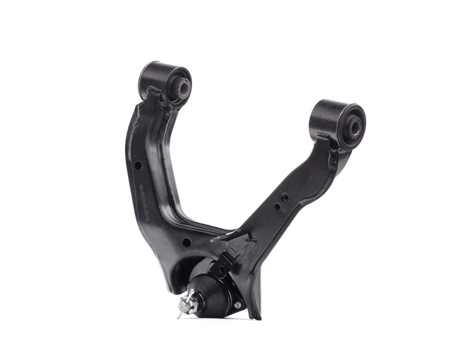 STARK SKCA-0051292 Bras de suspension