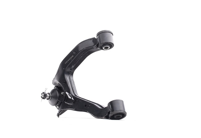14755195 RIDEX 273C1291 MITSUBISHI PAJERO 2025 Alatukivarsi hinta
