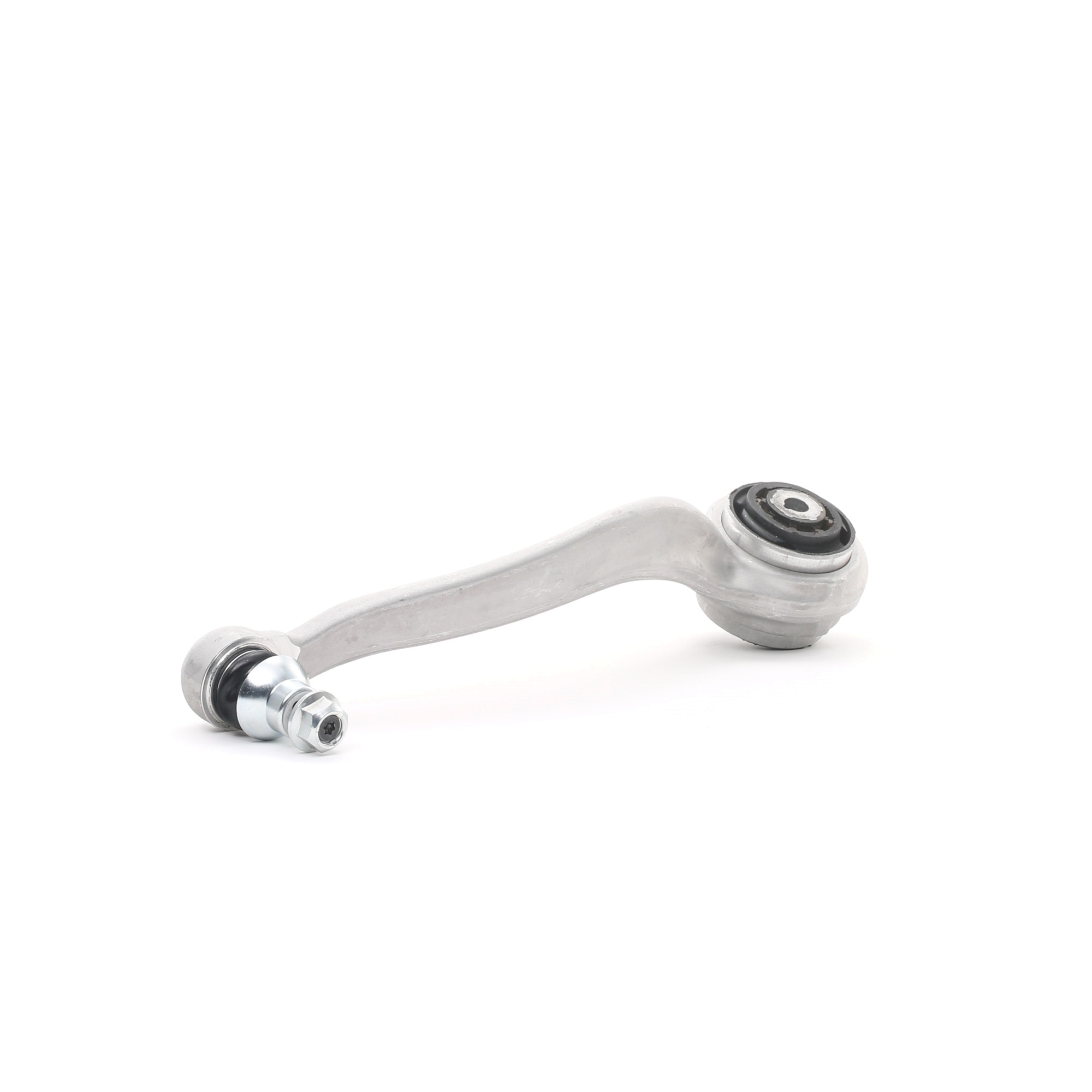 Achslenker STARK SKCA-0051293 Bewertung