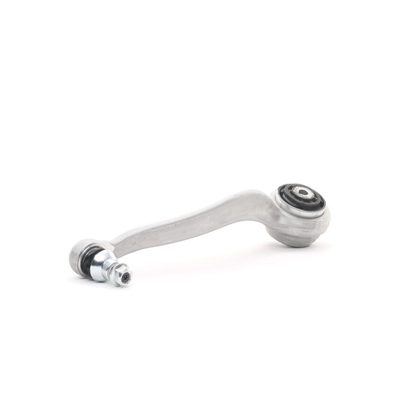 STARK SKCA-0051293 Querlenker