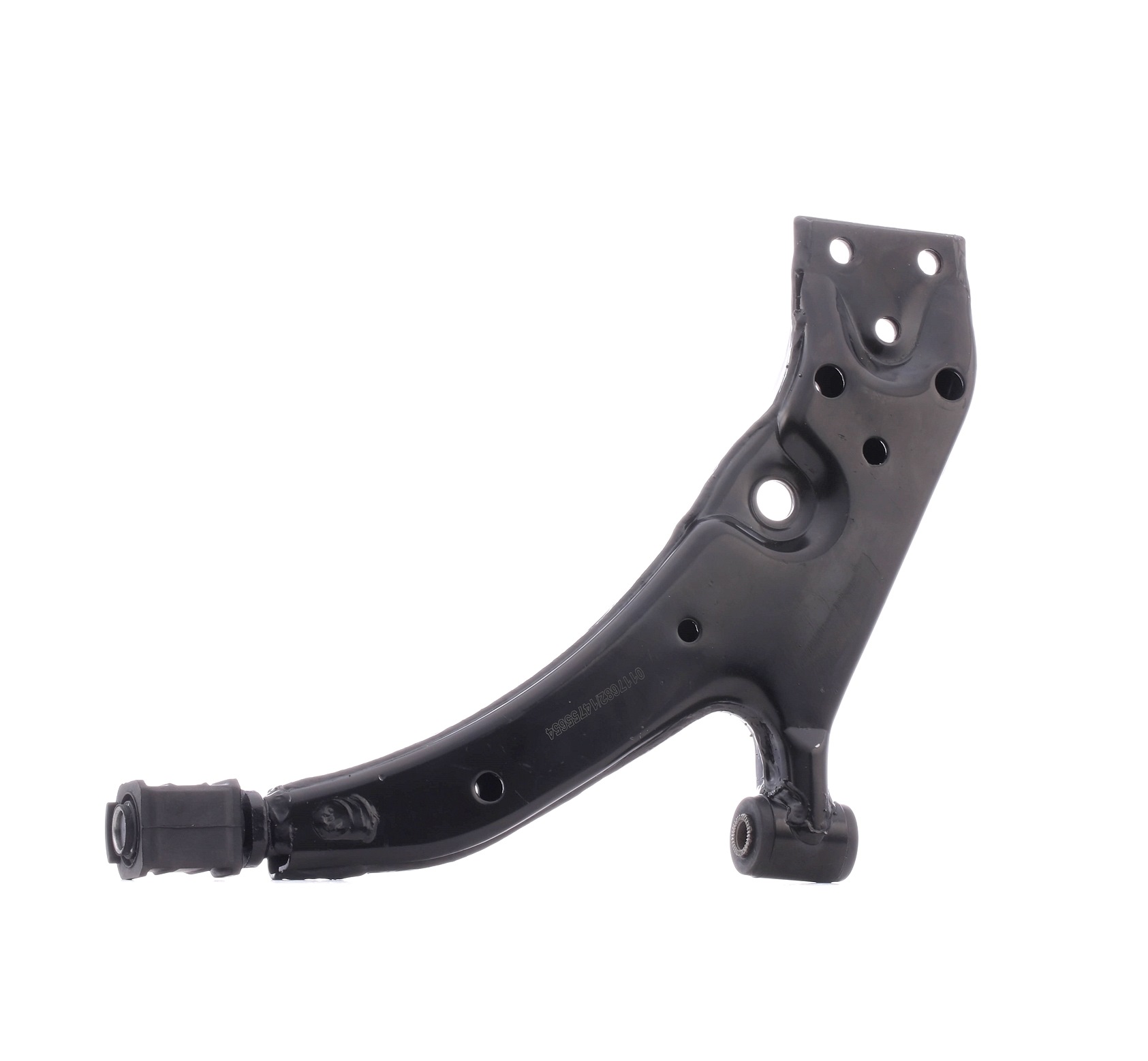 Brat, suspensie roata STARK SKCA-0051296 nota