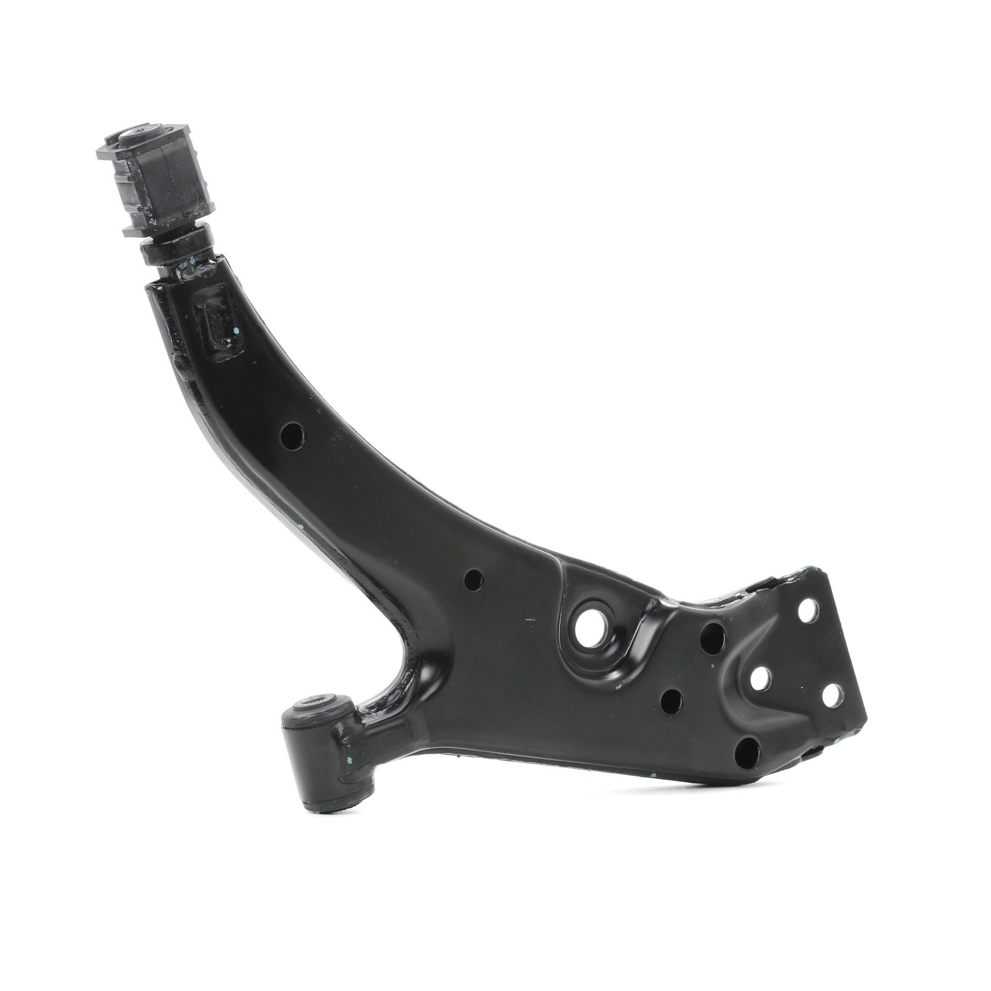 Bärarm RIDEX 273C1295 rating