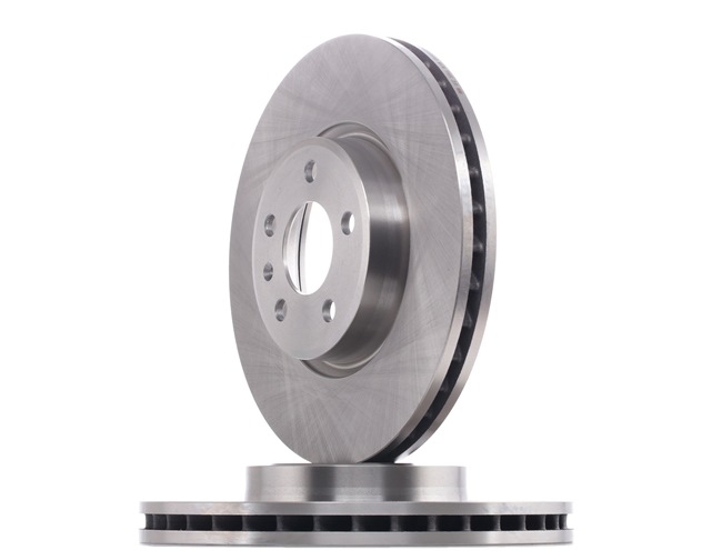 STARK SKBD-0023999 Disc de frână