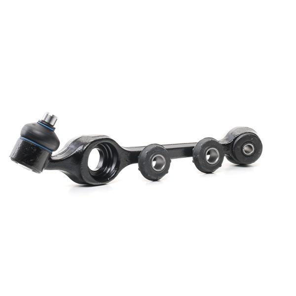 Suspension wishbone arm RIDEX 273C1307