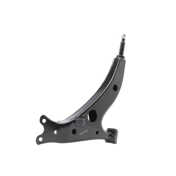 Wishbone RIDEX 273C1311