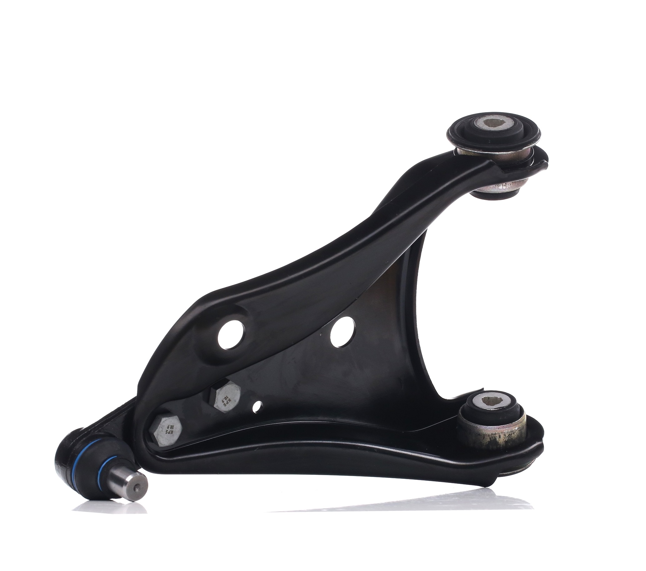 STARK SKCA-0051313 Querlenker