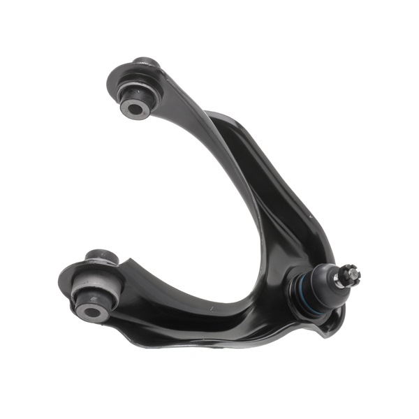 Führungslenker RIDEX 273C1315