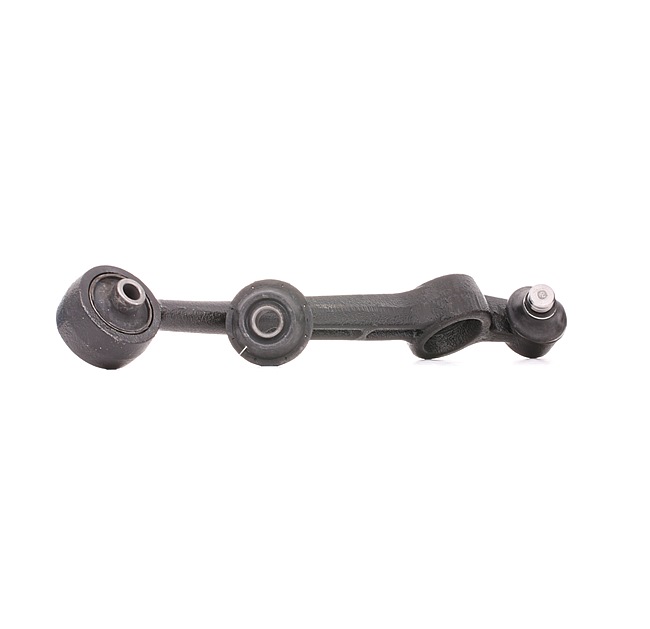 RIDEX 273C1319 Querlenker