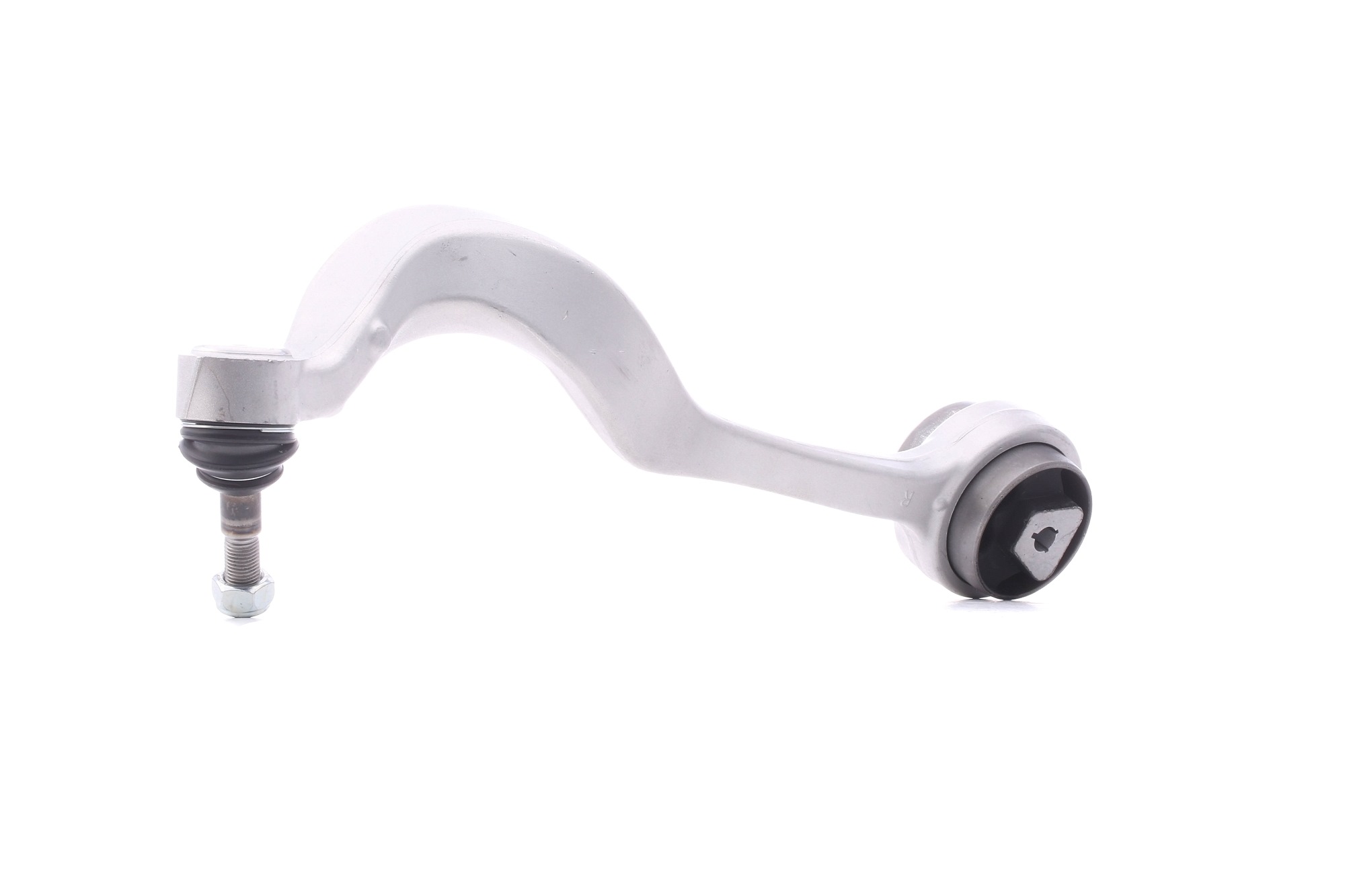 Achslenker STARK SKCA-0051324 Bewertung