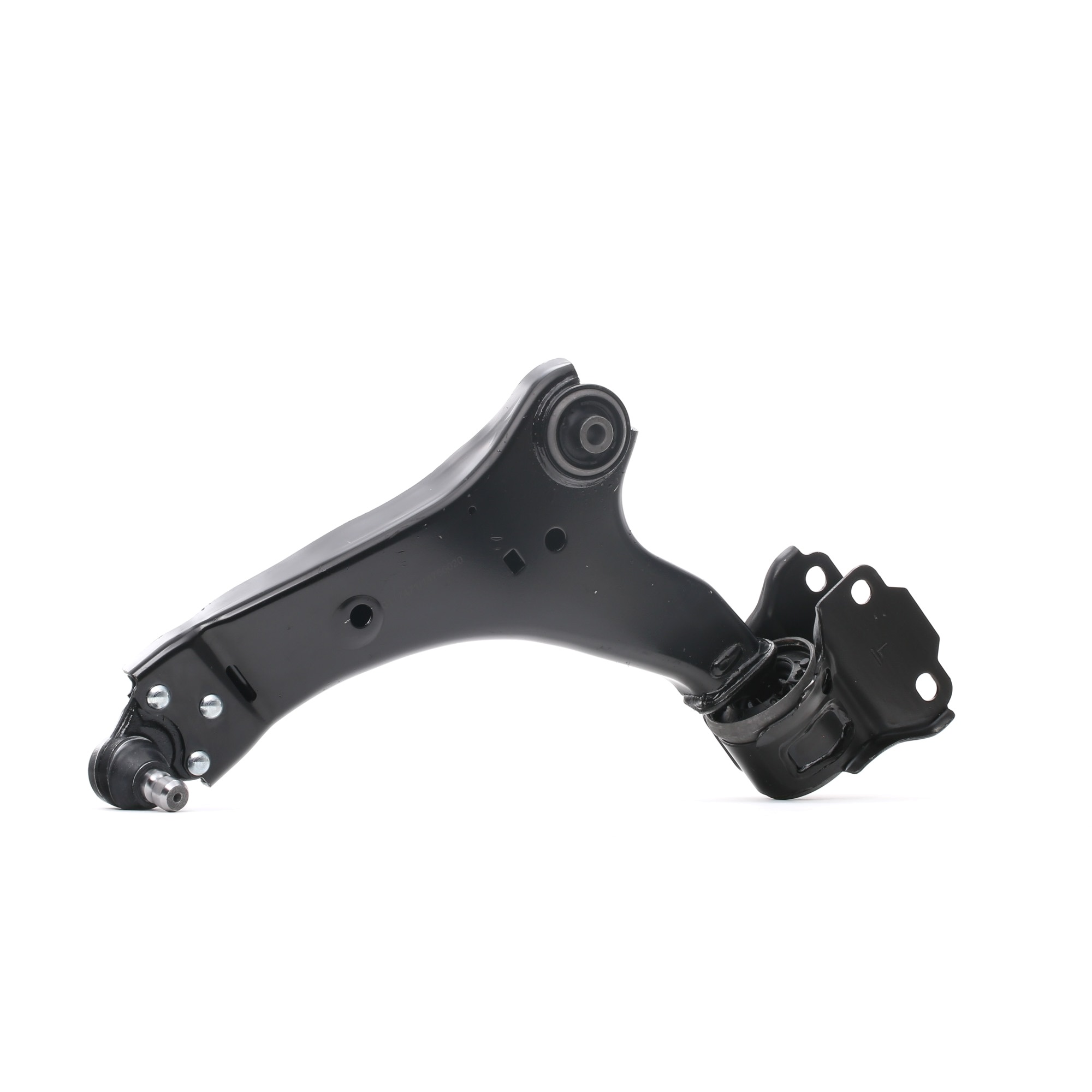 Achslenker STARK SKCA-0051325 Bewertung