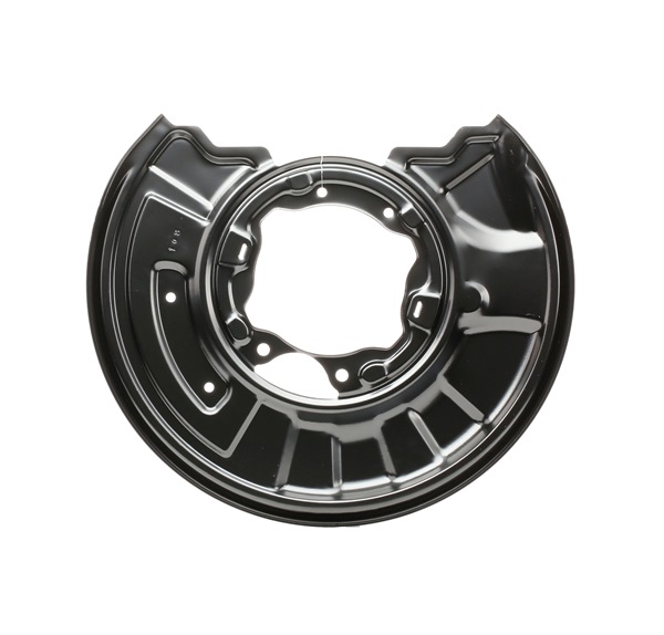 RIDEX 1330S0113 Jarrukilpi