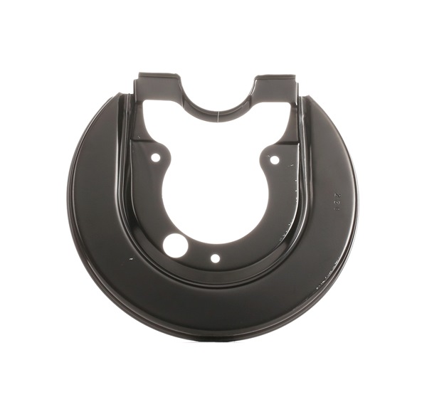 Ankerblech SKSPB-2340115 STARK 1J0615611C VW, AUDI, SKODA, SEAT